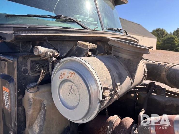 1994-mack-ch613-image-65