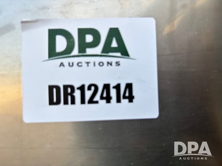 ag-systems-ag600-image-31