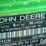 2022-john-deere-412r-image-137