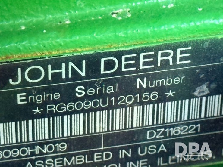 2022-john-deere-412r-image-137