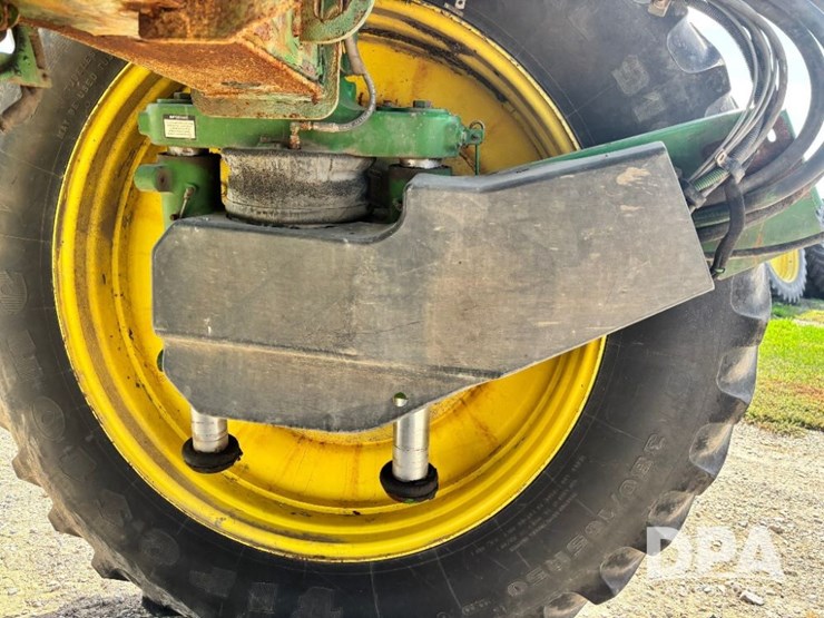 2014-john-deere-4940-image-67