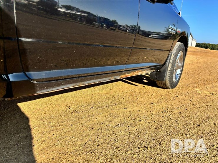 2016-dodge-ram-1500-image-45