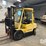 hyster-h50xm-image-31