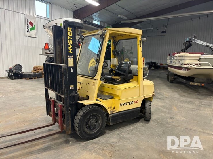 hyster-h50xm-image-31