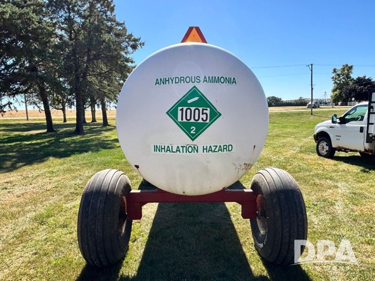 1999-trinity-tank-image-8