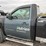 2011-chevrolet-2500hd-image-41