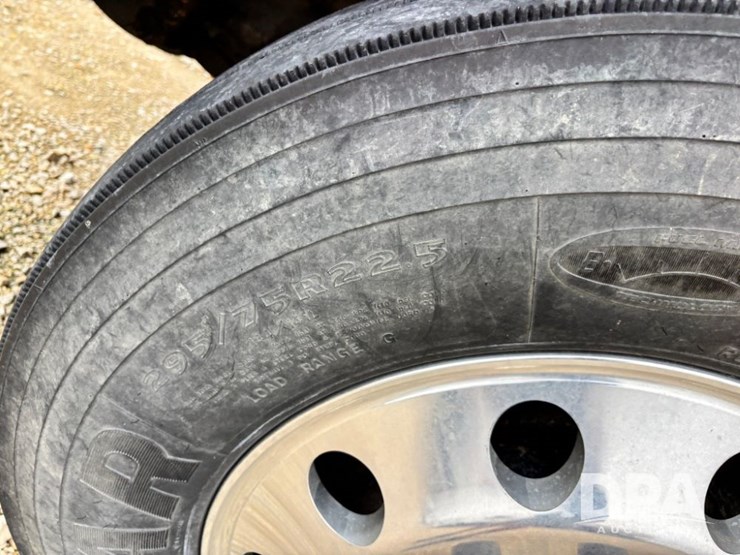 2007-ihc-9200i-liquid-nurse-truck-(gp11642,-unit-505)-image-24