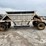 1981-fruehauf-trailer-image-9
