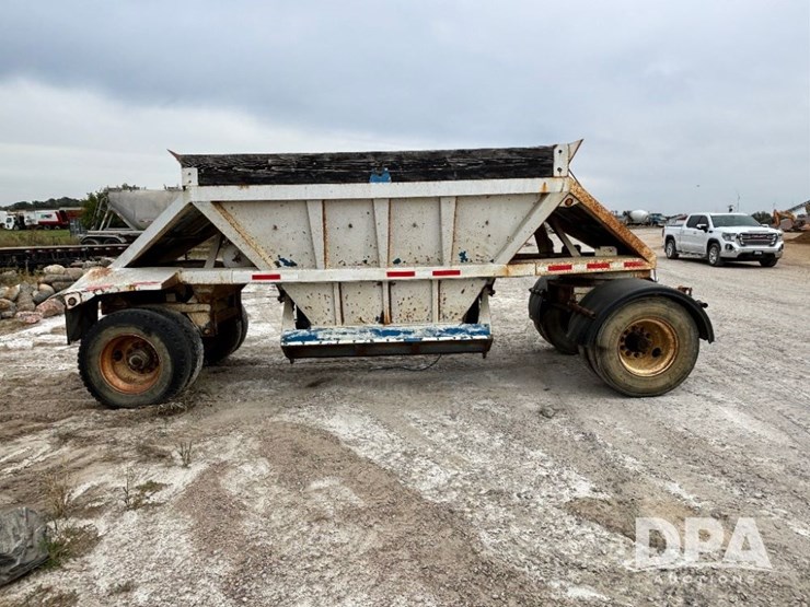 1981-fruehauf-trailer-image-9