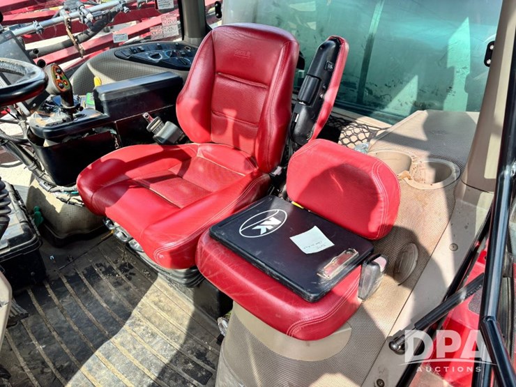 2017-raven-viper-image-105