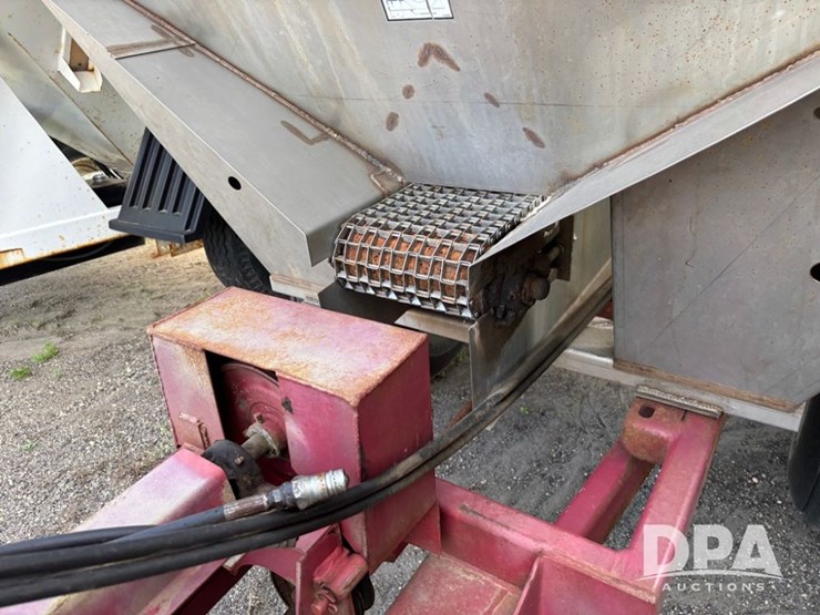 ag-systems-ag600-image-11