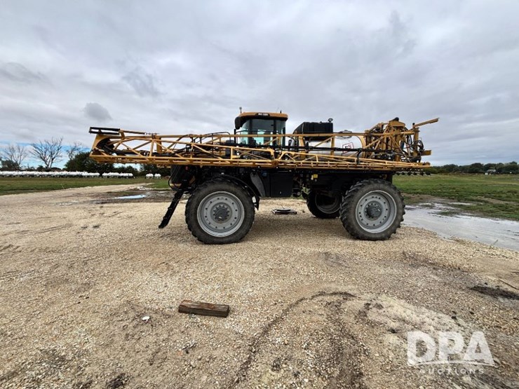 2012-raven-viper-image-17