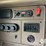 2014-peterbilt-386-image-74