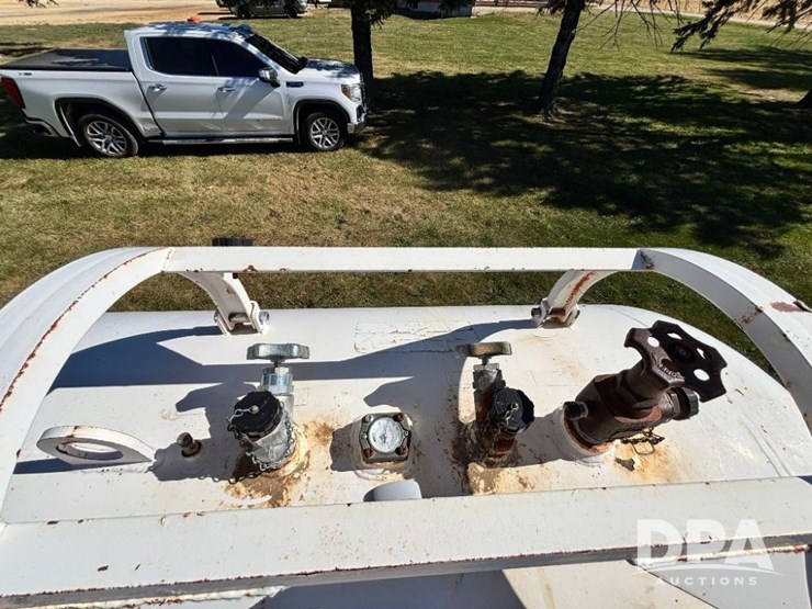 1999-trinity-tank-image-25