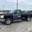 2011-chevrolet-2500hd-image-15
