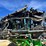 2014-john-deere-4940-image-88