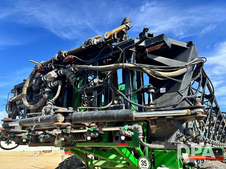 2014-john-deere-4940-image-88