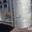 2006-wilson-livestock-trailer-image-40