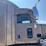 2014-peterbilt-386-image-29