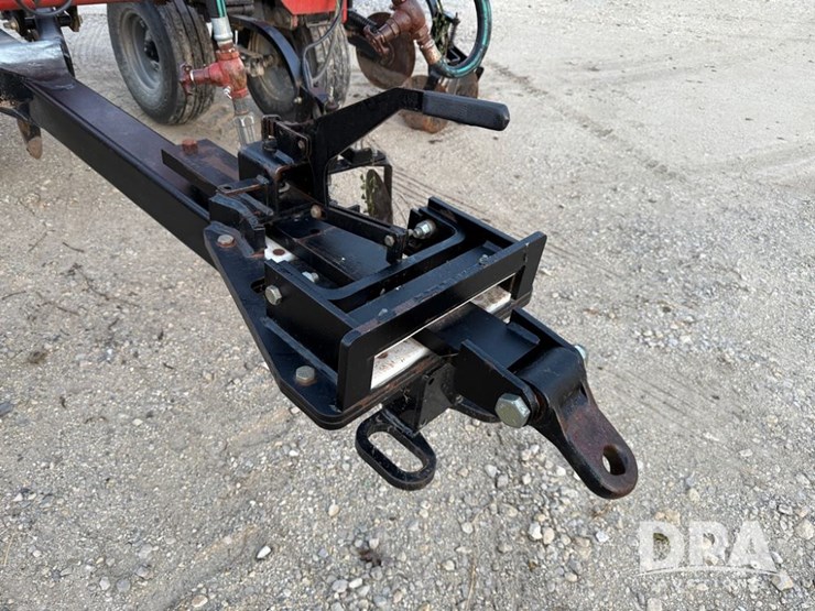 2014-case-ih-nutri-placer-930-image-31