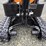 #6463-•-unused-future-ft13-mini-excavator-image-11