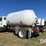 2002-freightliner-fl70-image-12