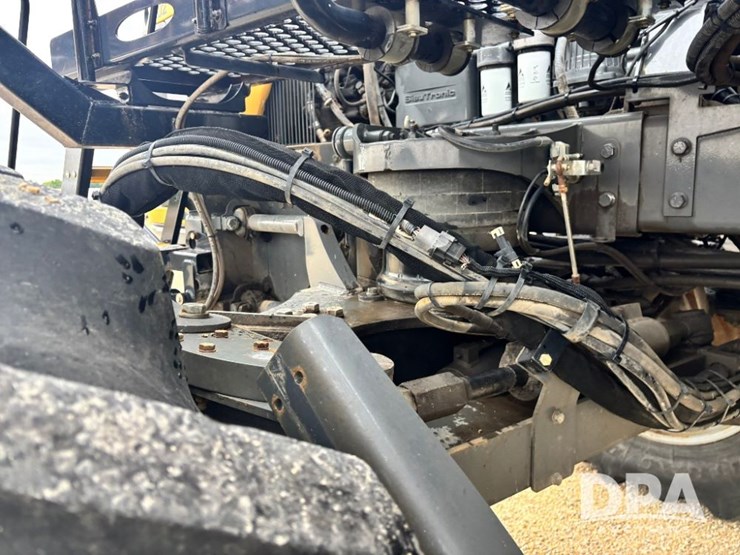 2012-raven-viper-image-34