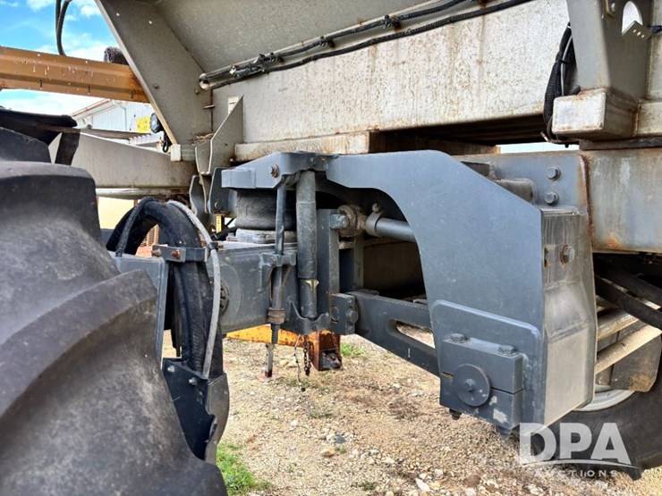 2019-raven-viper-image-58