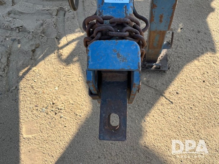 2003-ag-systems-6200-image-9