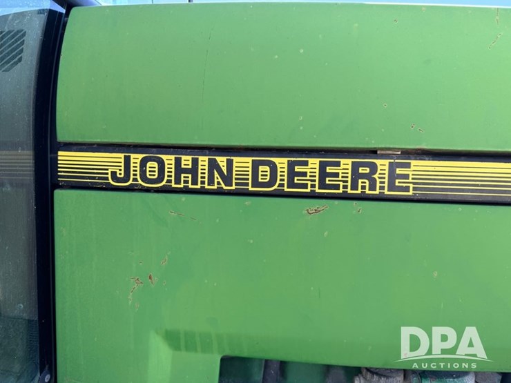 1996-john-deere-7400-image-43