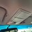 2013-ford-f150-xlt-image-35