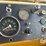 ag-chem-terra-gator-1603-image-29