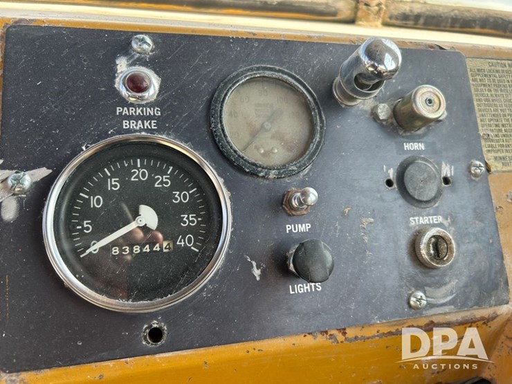 ag-chem-terra-gator-1603-image-29