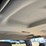 2016-chevrolet-2500-image-63
