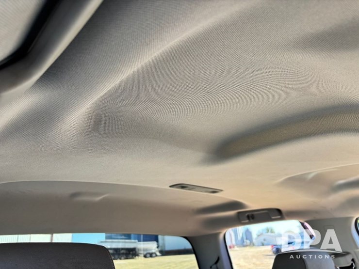 2016-chevrolet-2500-image-63