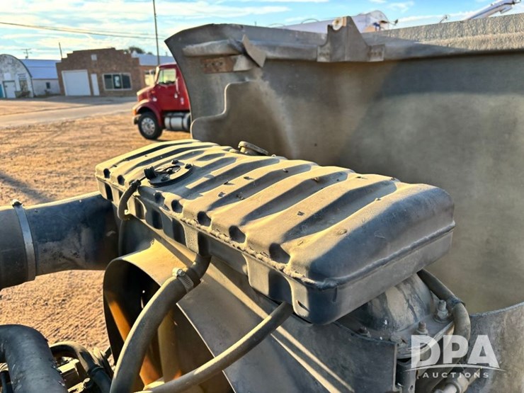 1987-freightliner-dry-tender-truck-(gp11695,-unit-401)-image-74