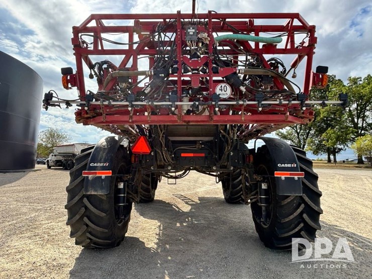 2017-raven-viper-image-13