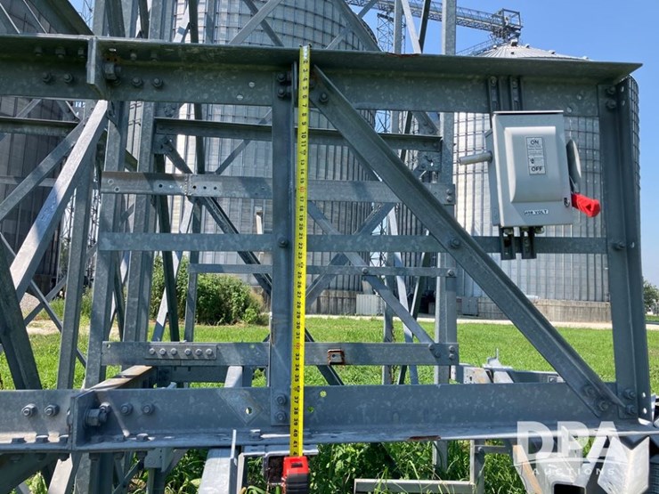 grain-leg-tower-(pz13753)-image-50