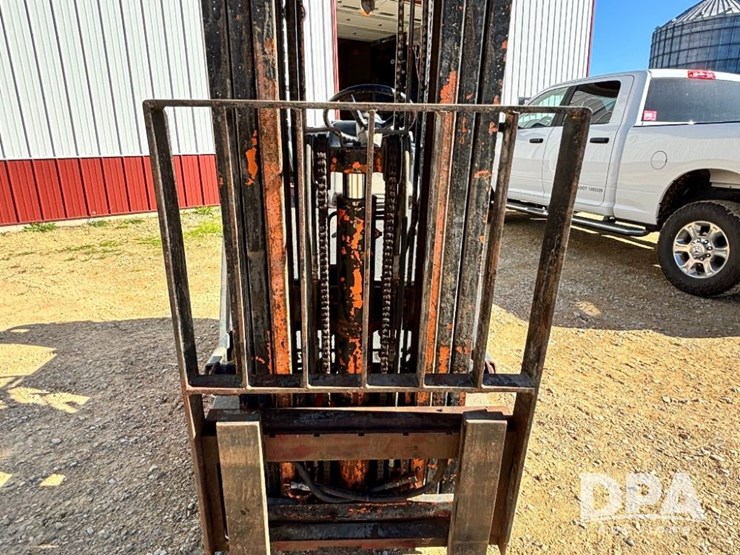 toyota-forklift-(gp11653)-image-14