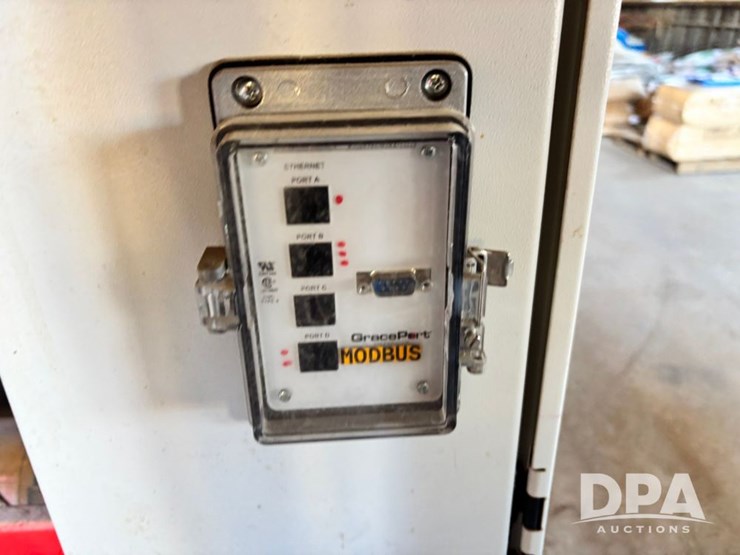 ksi-seed-treater-(gp11661)-image-19