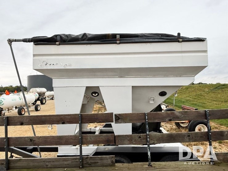 seed-tender-(gp11628)-image-11