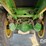 2021-john-deere-f4365-image-70