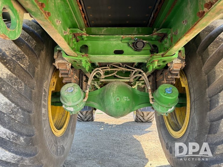 2021-john-deere-f4365-image-70