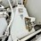 mack-granite-gu713-image-47
