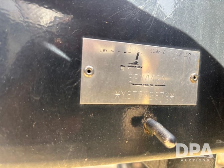 2011-raven-viper-image-84