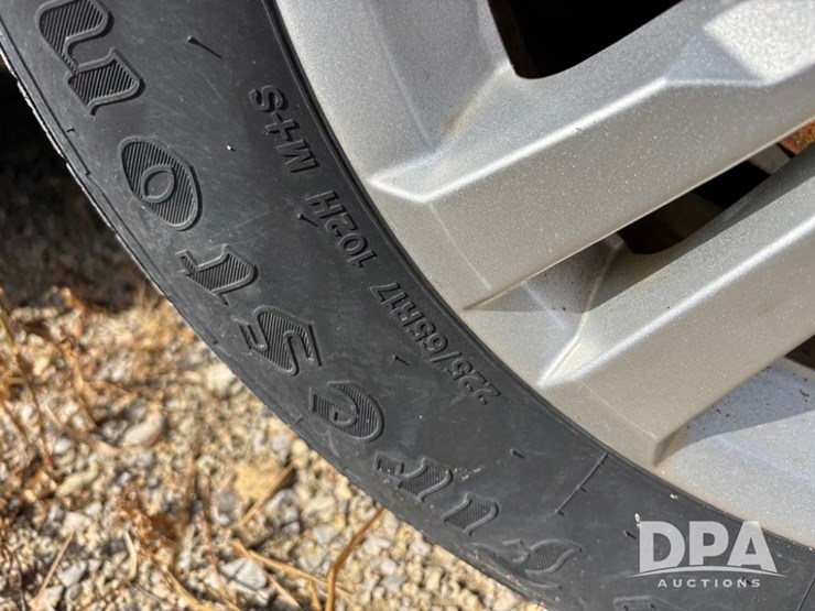 2015-chevy-equinox-(dr12336-unit-0999)-image-21