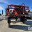 2015-case-ih-patriot-4440-image-13
