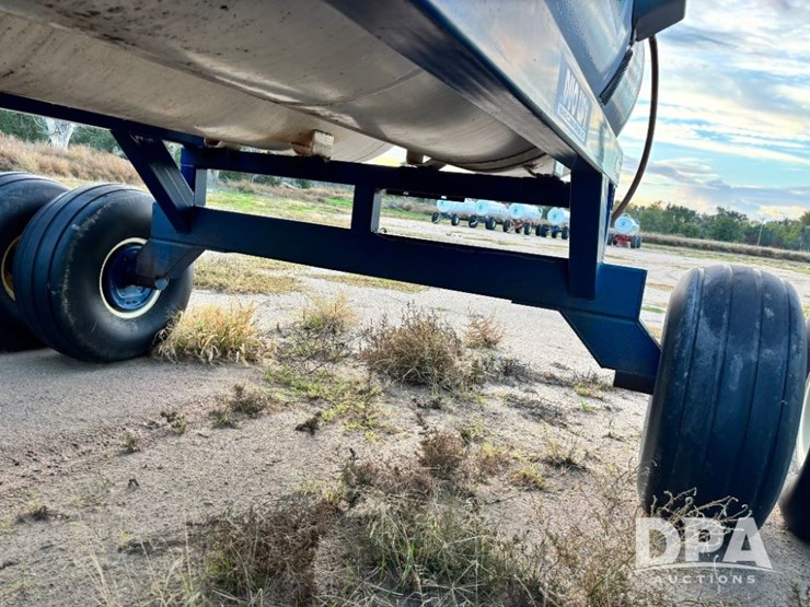 double-nh3-nurse-tanks-(gp11699,-tank-2)-image-10