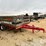 flatbed-trailer-(gp11629)-image-5