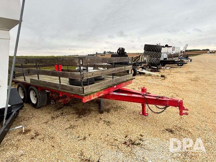 flatbed-trailer-(gp11629)-image-5